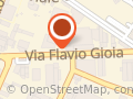 Rasotto Flotte