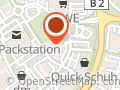 DPD Pickup Paketshop