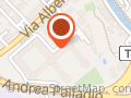 Accademia e Lavoro - Sede di Verona
