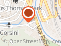Bar Rosticceria la Romagnola