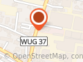 Notorious Art Wug