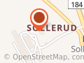 Sollerud Ole Martin