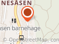 Enersen Undervisning