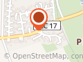 88services GmbH