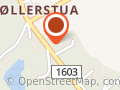 Åsvegen frisør
