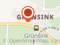 Grünsink Alpakas