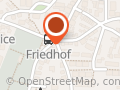 Ferienwohnung - Alte Schmiede -