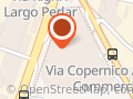 LA PIADINERIA - Gruppo Negozi S.r.l.