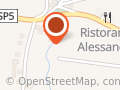 Autopartsitaly