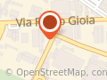 Doctor Glass (Verona)