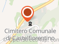 Cimitero Capoluogo