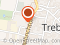 Agrar GmbH Trebra