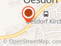 Pizzeria Lilas Oesdorf