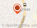 Monica Fink Overen