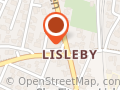 Kiwi Lisleby