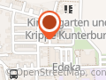 Betreutes Wohnen Haus Lebensart Kissing