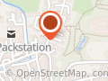 opexco GmbH