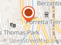 Sentiora & Centro Acustico Alto Reno