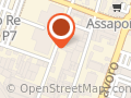 Ardielli Associati