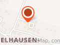 Eseyfinanz