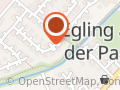 Hundesalon Merkwürdighausen