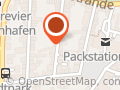 moevDECK