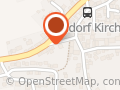 Staatliche Forstdienststelle Oesdorf