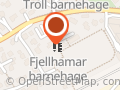 Fjellhamar Barnehage