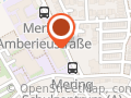 Amberieuhalle