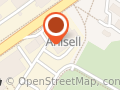 Dahles Auto AS - Dahles auto AS