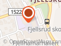 Fjellsrud skole