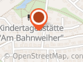 Fewo Oliver Gruber / Wir sind umgezogen