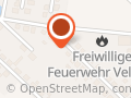 TBFgrafie