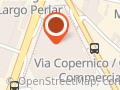 OKAIDI VERONA CC ADIGEO