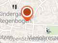 ImmoComplett GmbH