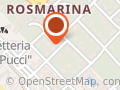 Lo Scacciapensieri - Osteria Di Mare
