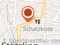 Kath. Kindertagesstätte St. Georg Stätzling