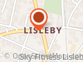 Lisleby Pizza Og Grill Kanwal Khizar