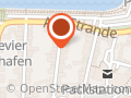 Bed Breakfast Pension