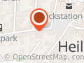 DPD Pickup Paketshop