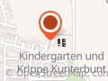 Arbeiterwohlfahrt Bezirksverband Schwaben e.V. Kindergarten Kunterbunt