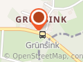 Marketingbüro
