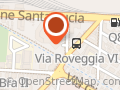 ProVeronaGuide - Guided Tours in Verona