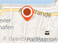 Bed Breakfast Pension