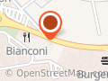 Ristorante - Hotel Molo 73