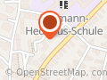 Evang.-Luth. Johanneskindergarten Erlangen