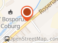 Prodinger Management GmbH