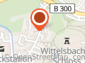 AWO-Ortsverein Friedberg