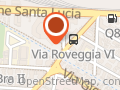 Stazione di ricarica Atlante