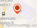 Entocid disinfestazioni